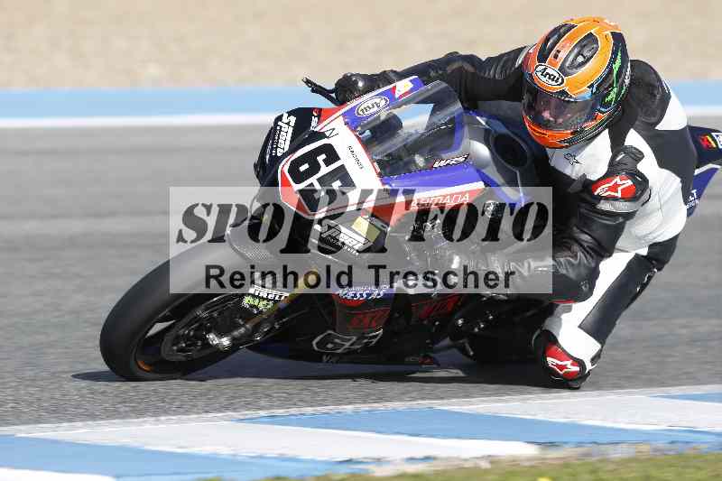 Archiv-2025/01 24.-27.01.2025 Moto Center Thun Jerez/rot-red/165